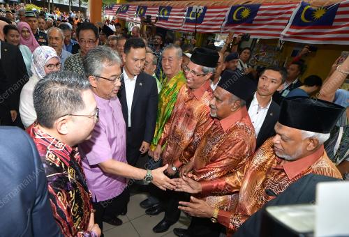SK04_25042019_MELAWAT_BN201904247799