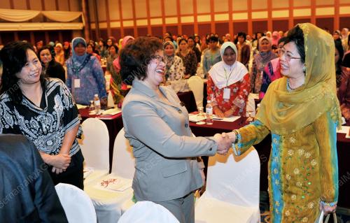 SK04_25052012_USAHAWAN