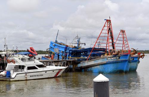 SK04_25052018_NELAYAN_VIETNAM
