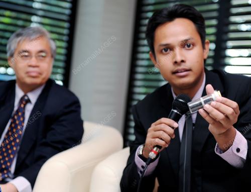 SK04_25062012_ECOPRENEUR