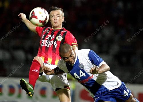 SK04_25062014_LIGA_SUPER