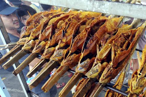 SK04_25072013_TERUBUK_BAKAR