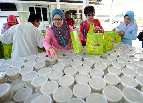 SK04_25072014_BUBUR_LAMBUK