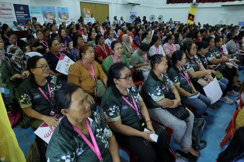 KEMBARA KPWKM 2024