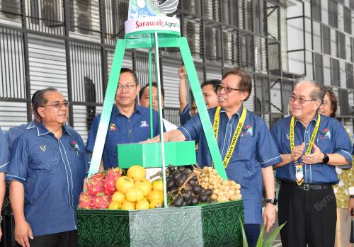 SK04_25102018_CM_AGROFEST_BN20181024182