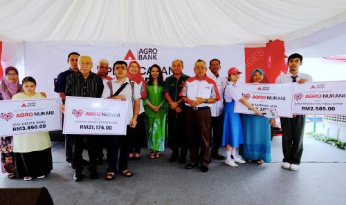 SK04_25112017_AGRO_TERAS_BN201711242460