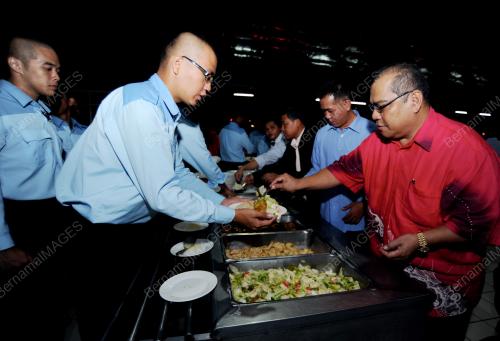 SK04_26022013_TIKI_PLKN