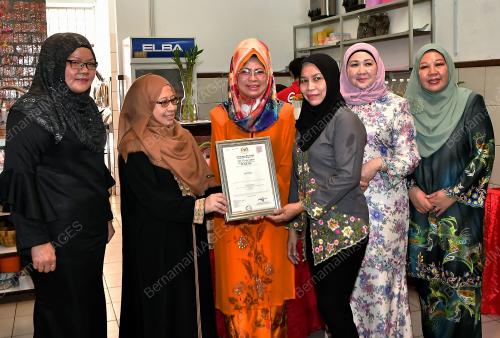 SK04_26022019_DAPUR_NYONYA_BN201902251625