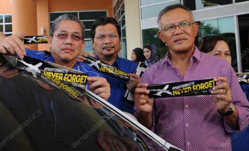 SK04_26032014_PELEKAT