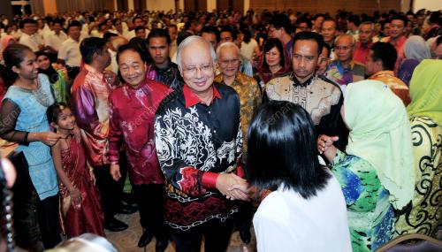 SK04_26042012_PM_SIBU