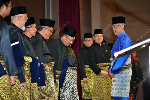 SK04_26042019_AGONG_BN201904257923