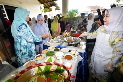 SK04_26042019_PERMAISURI_AGONG_6_BN201904257928