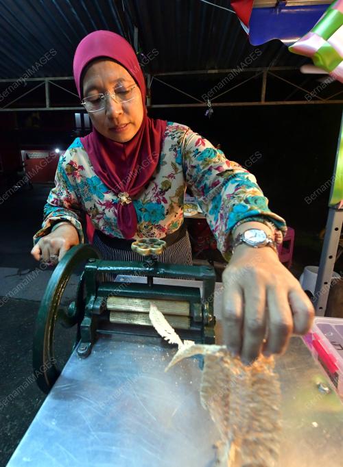 SK04_26052019_SUTONG_KETUK_BN2016052221670