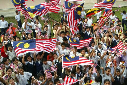 JALUR_GEMILANG
