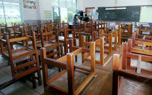SK04_26082012_KELAS