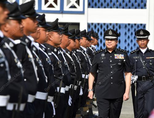 SK04_26102018_PENGARAH_JSJ_BN201810251958
