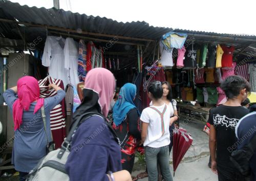 SK04_27012012_PASAR