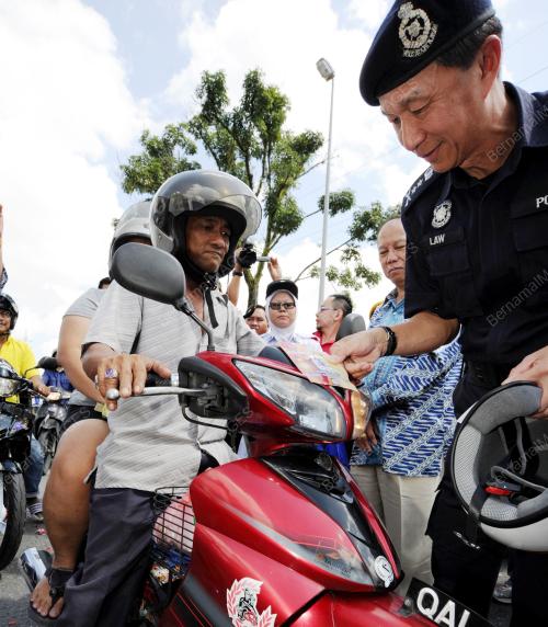 SK04_27012014_OP_SELAMAT
