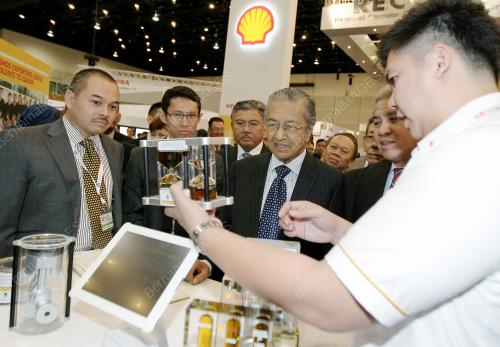 SK04_27012015_TUN_MAHATHIR