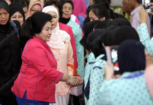 SK04_27022015_ROSMAH