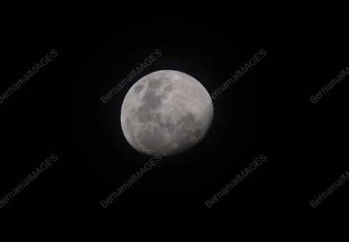 SK04_27022018_BULAN