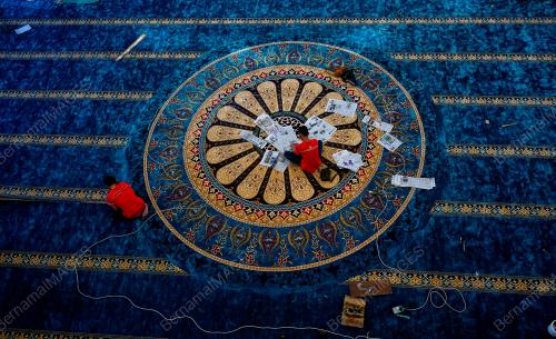 SK04_27022019_MASJID_TERAPUNG