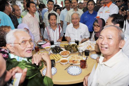 SK04_27042012_PM_PASAR