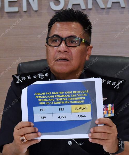 SK04_27042018_SIDANG_POLIS_BN201804266619
