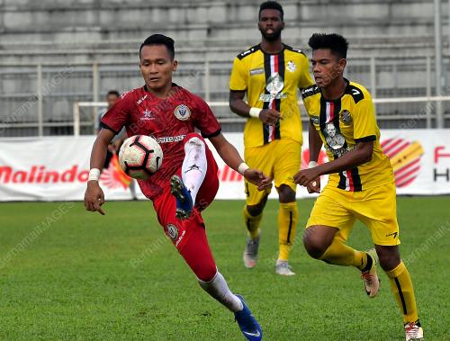 SK04_27042019_LIGA_BN201904268046