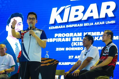 DR MOHAMMED TAUFIQ