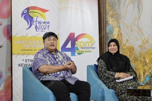 NUR-UL AFIDA KAMALUDIN
