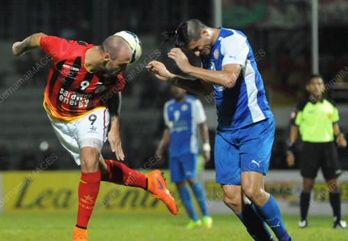 SK04_27062015_LIGA_SUPER