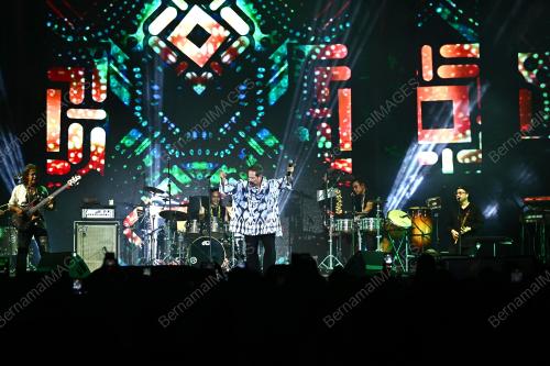 RWMF 2026