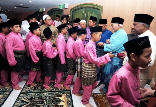 SK04_27072012_DUIT_RAYA
