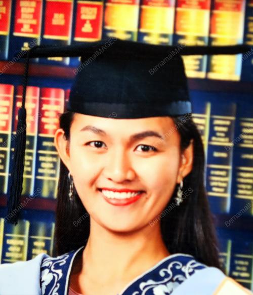 SK04_27072018_MANGSA