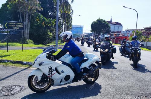 RADEN SIGIT WITJAKSONO