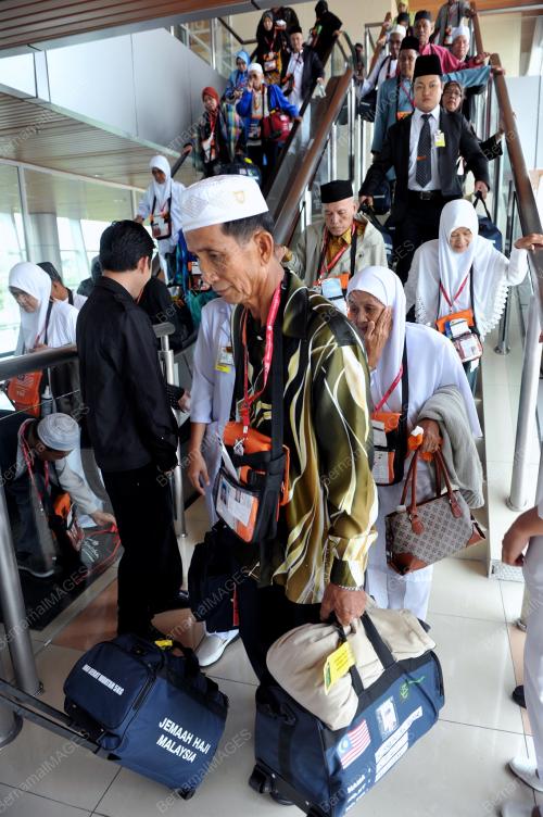 SK04_27092012_HAJI_SARAWAK3