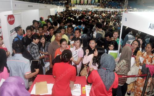SK04_27092014_AIRASIA