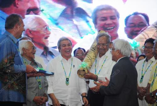 SK04_27092016_RASMI_MURUM
