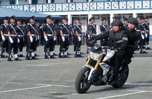 SK04_27092018_PERHIMPUNAN_BN201809269078