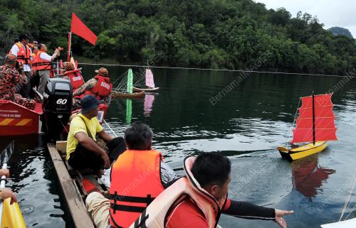 SK04_27102012_JONG_REGATTA
