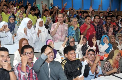 SK04_27102013_PELAJAR
