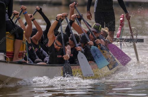 SK04_27102018_REGATTA