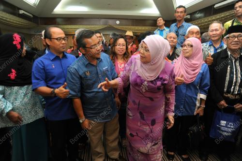 SK04_27112016_TRANSFORMASI