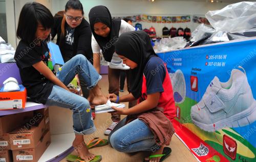 SK04_27122015_BEG_SEKOLAH