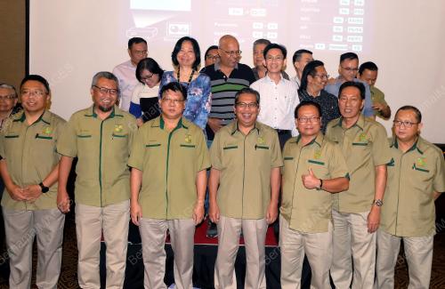 SK04_28012019_PERHUTANAN_BN201901279294