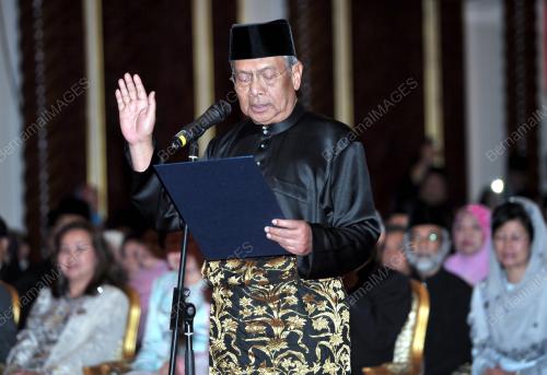 SK04_28022014_ADENAN