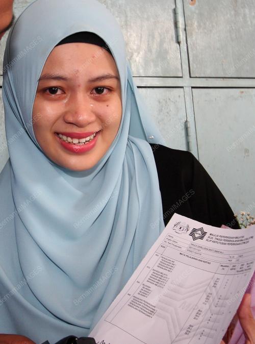 SK04_28022017_STPM_KUCHING