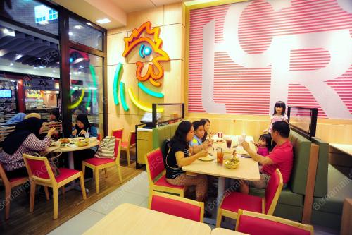 SK04_28032017_TCRS_RESTORAN