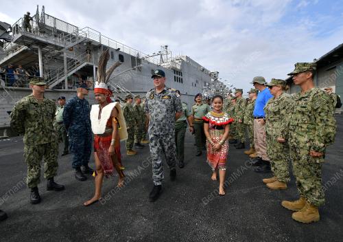 SK04_28032019_USNS_FALL_RIVER_BN201903288356